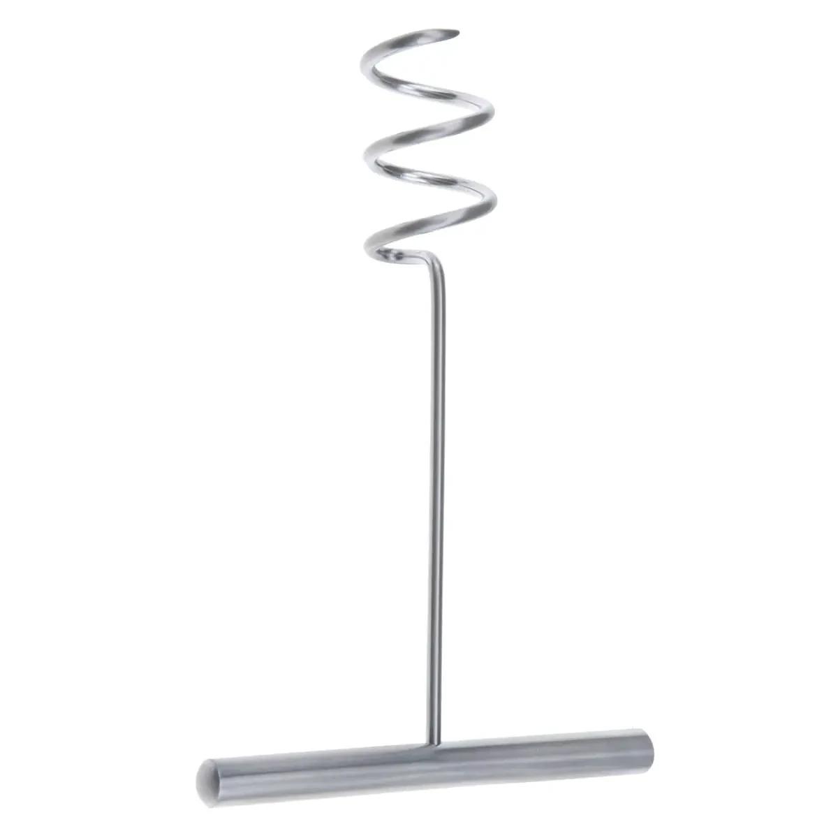 6 3/4″ Doyen Tumor Screw Threaded