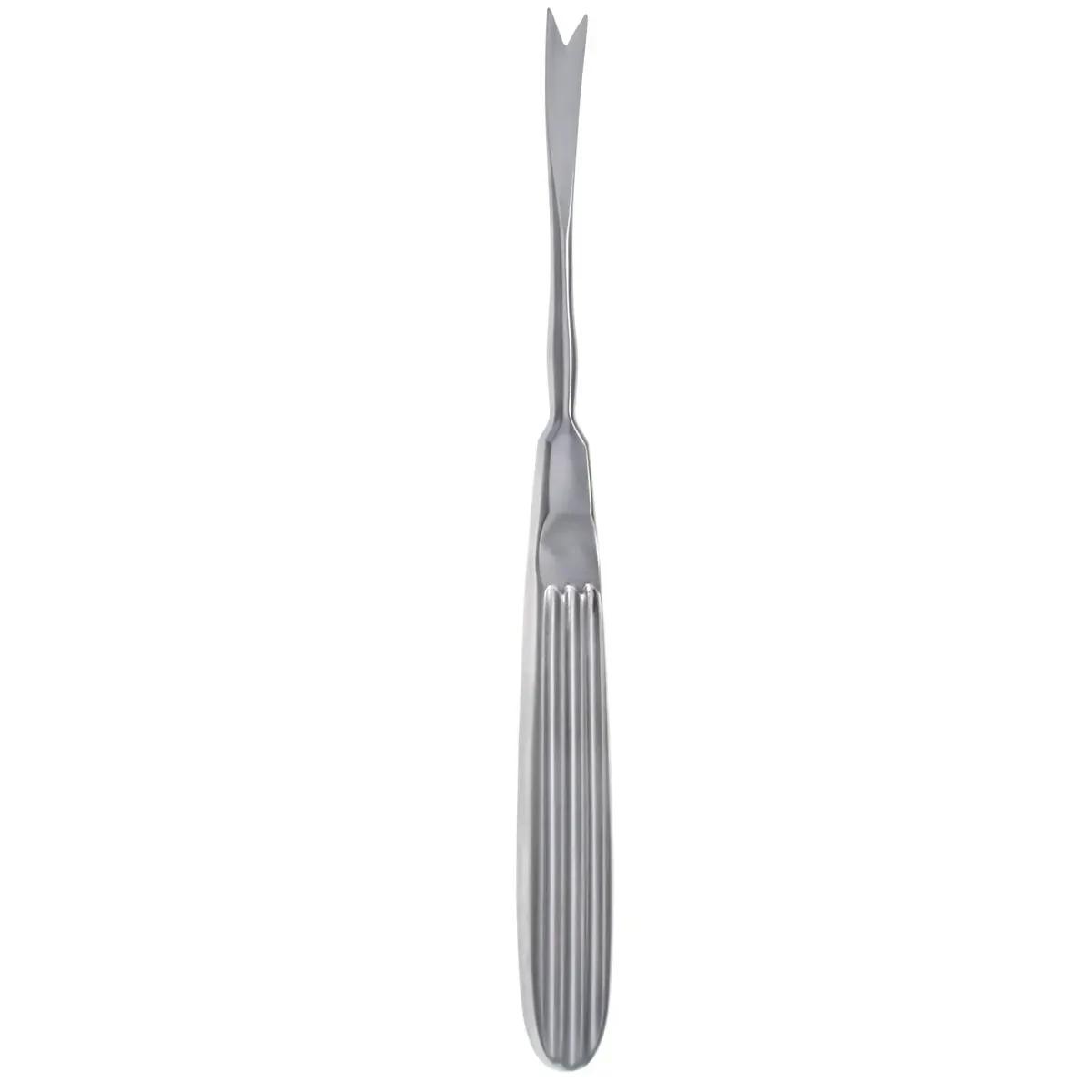 7″ Obwegeser Ramus Stripper Narrow