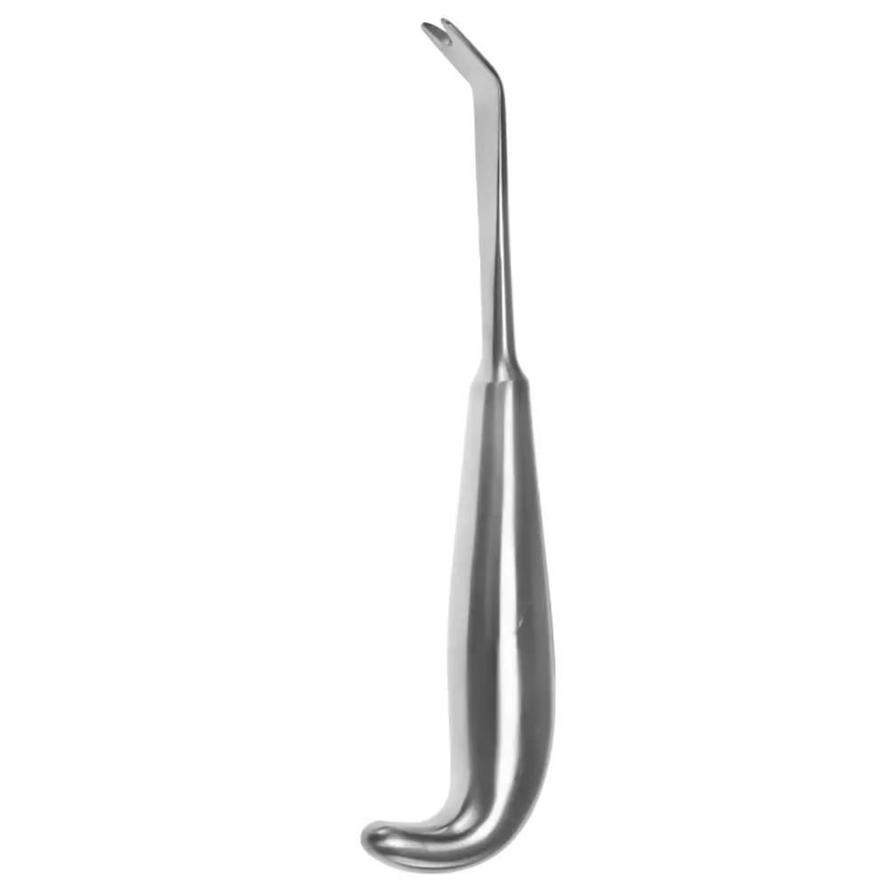 7 1/2″ Anterior Border Stripper