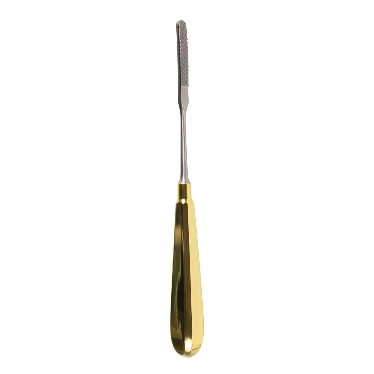 8″ Aston Reduction Rasp Fine