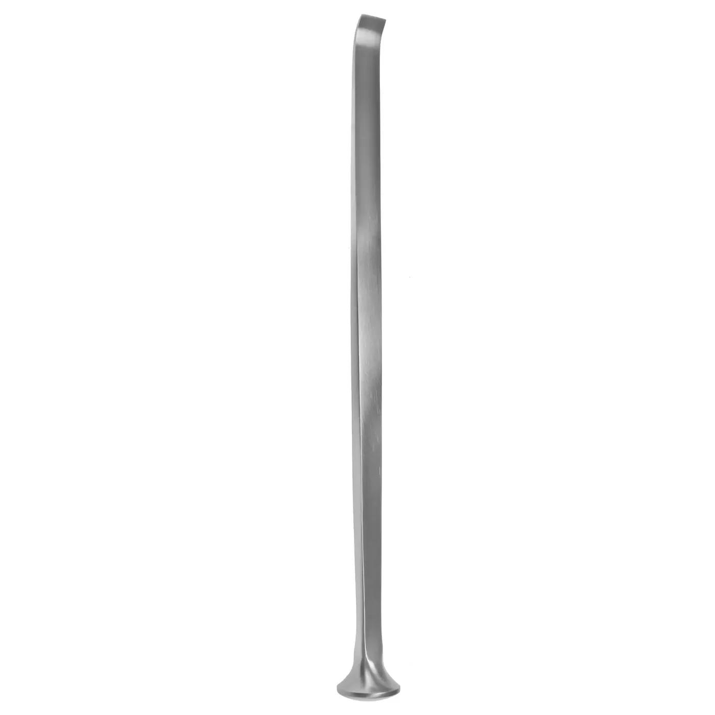 8 3/4″ Pterygoid Osteotome Surgical Instrument