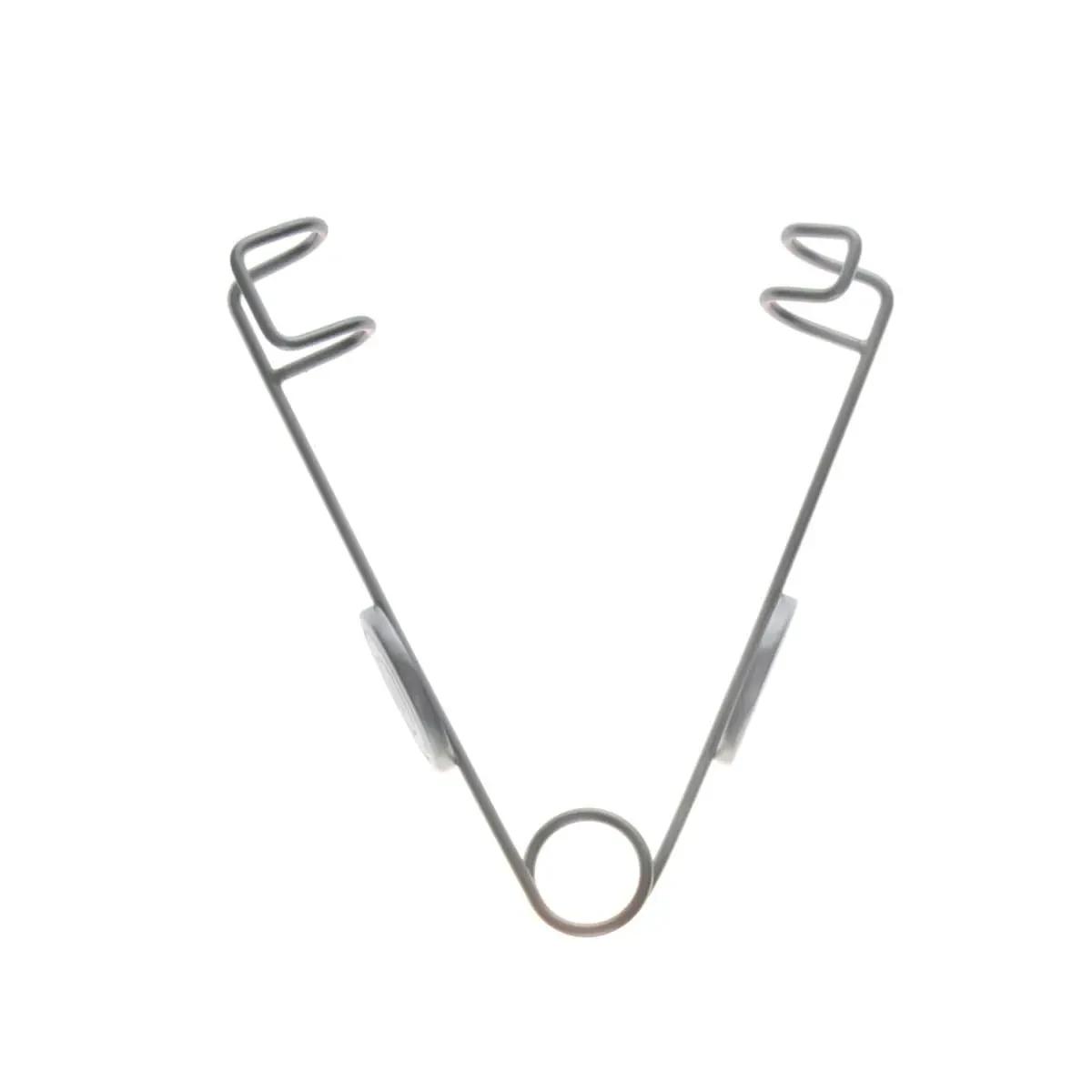 Alfonso Eye Speculum Newborn