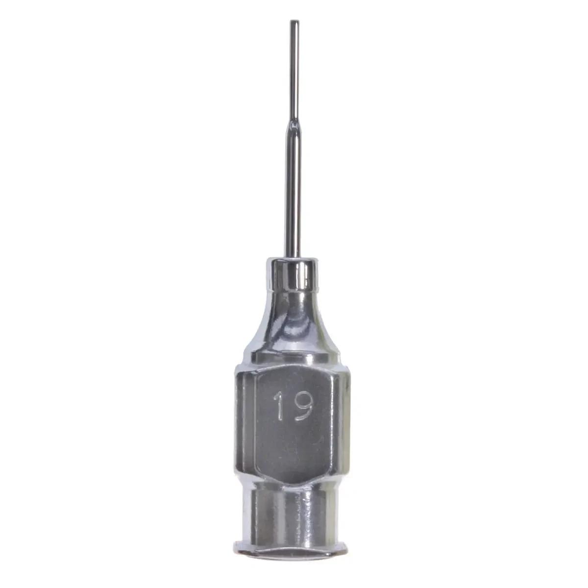 23G Bailey Lacrimal Cannula