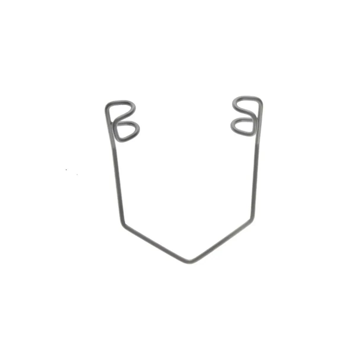 5 1/2″ Barraquer Speculum Pediatric