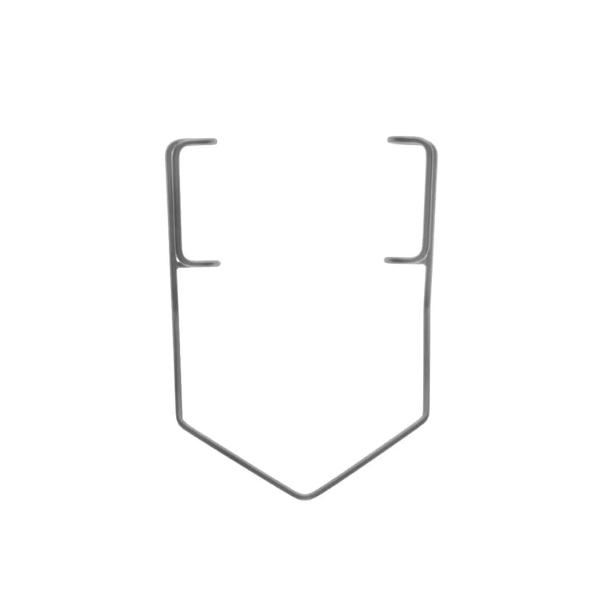 Barraquer Wire Speculum Adult