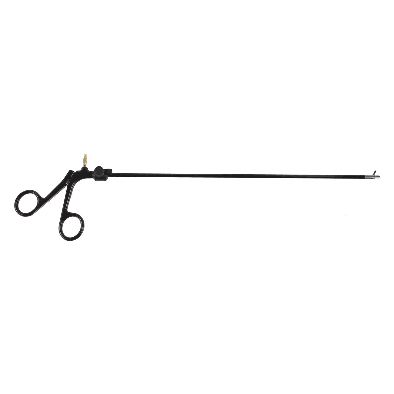 35cm Biopsy Punch Flushable Monopolar