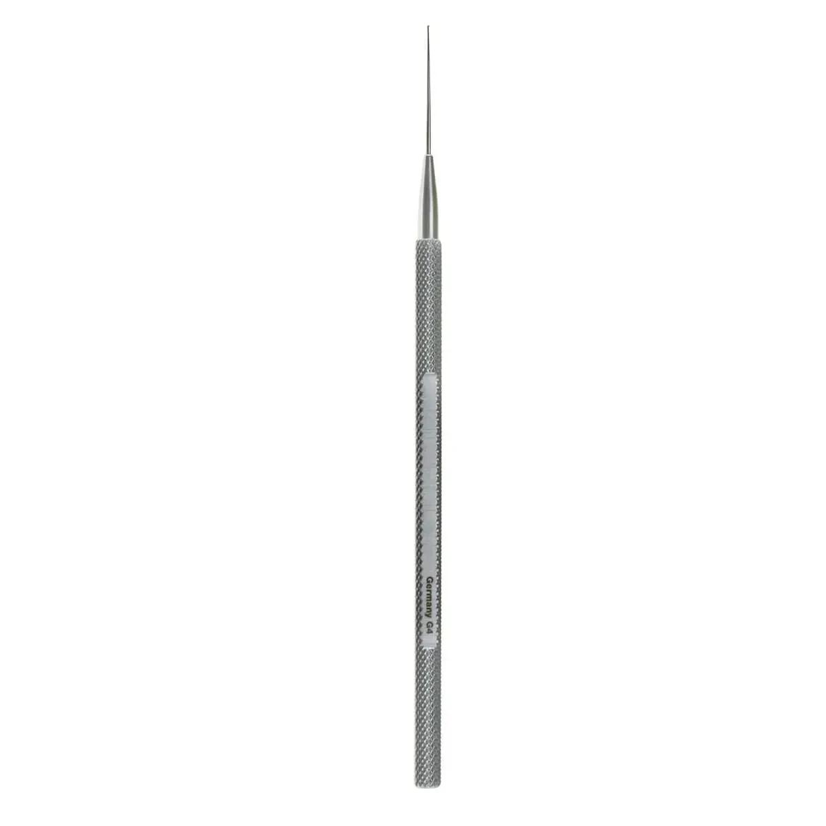 Boathook Lens Manipulation Hook