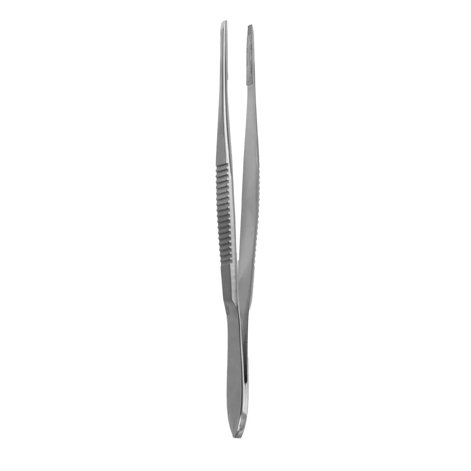 1 7/8″ Bonaccolto Utility Forceps 1.7mm Jaw