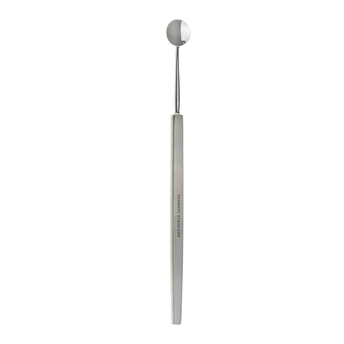 Bunge Evisceration Spoon Large