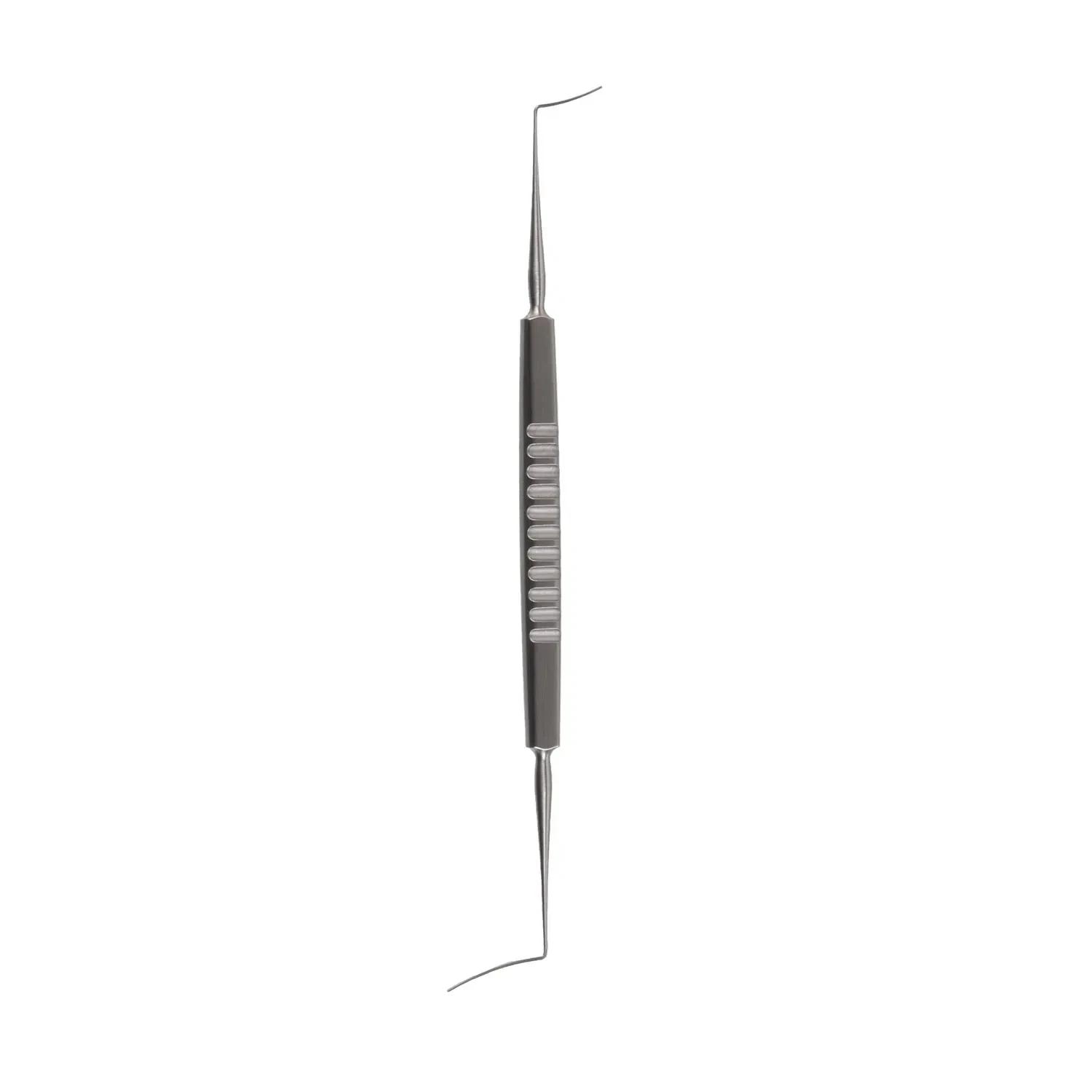 0.25mm Castro Cyclo Spatula