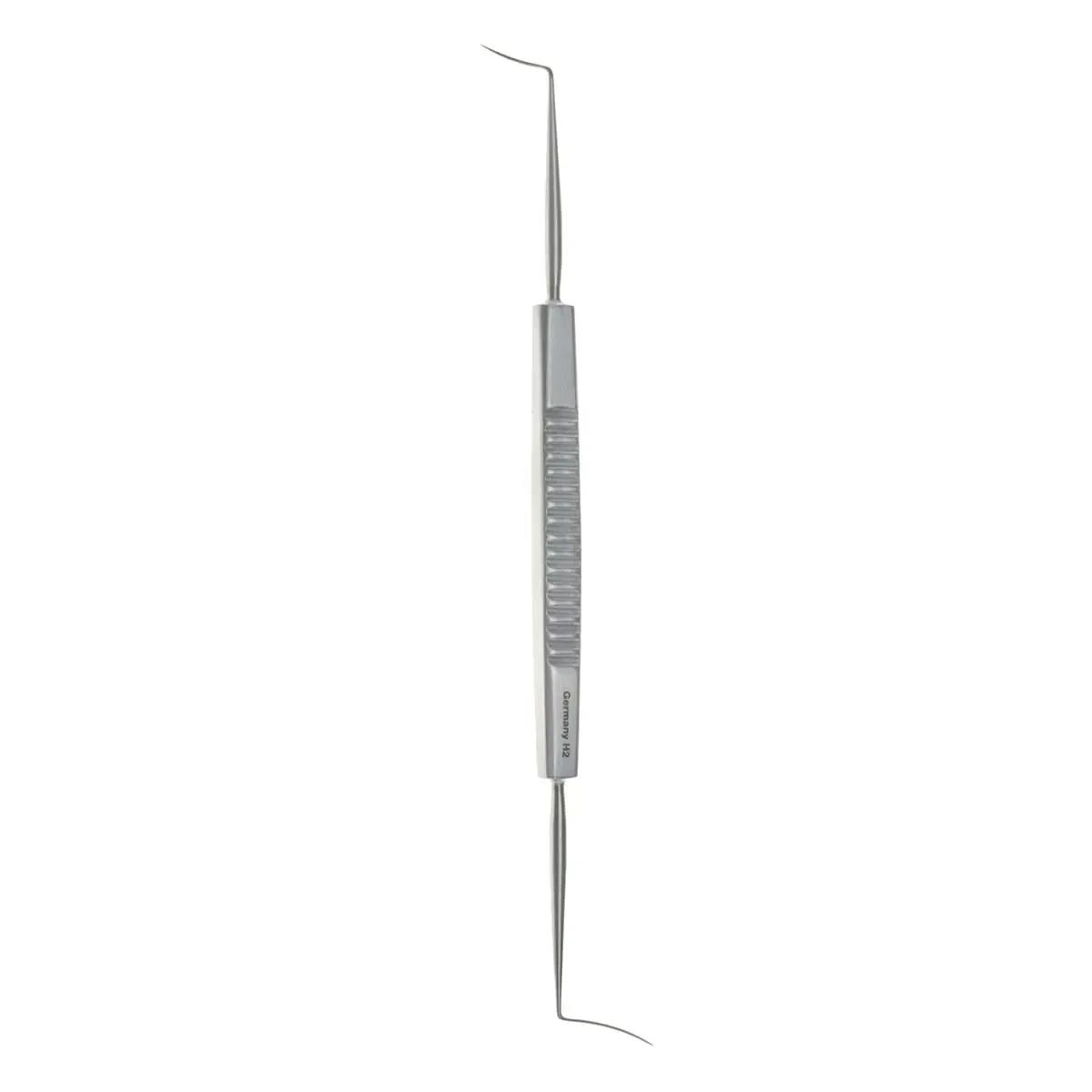 0.5mm Castro Cyclo Spatula