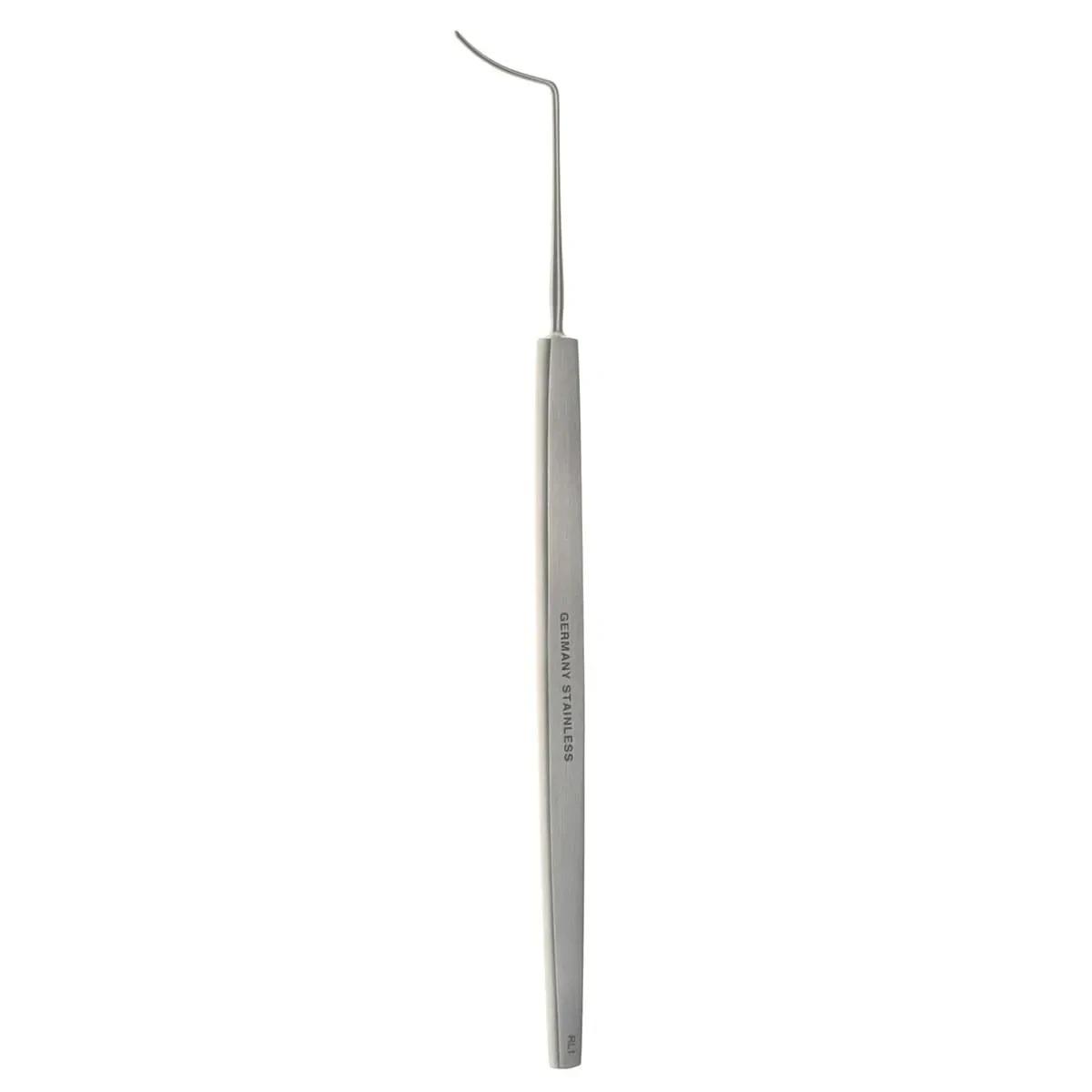 1″ Castro Cyclo Spatula 16mm Blade