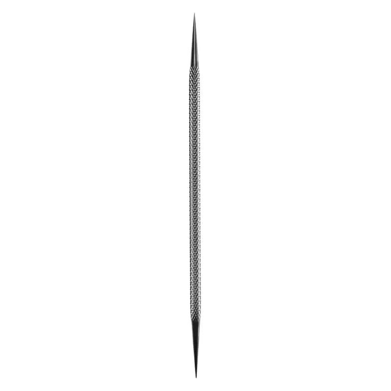 Castro Lacrimal Dilator Double Ended