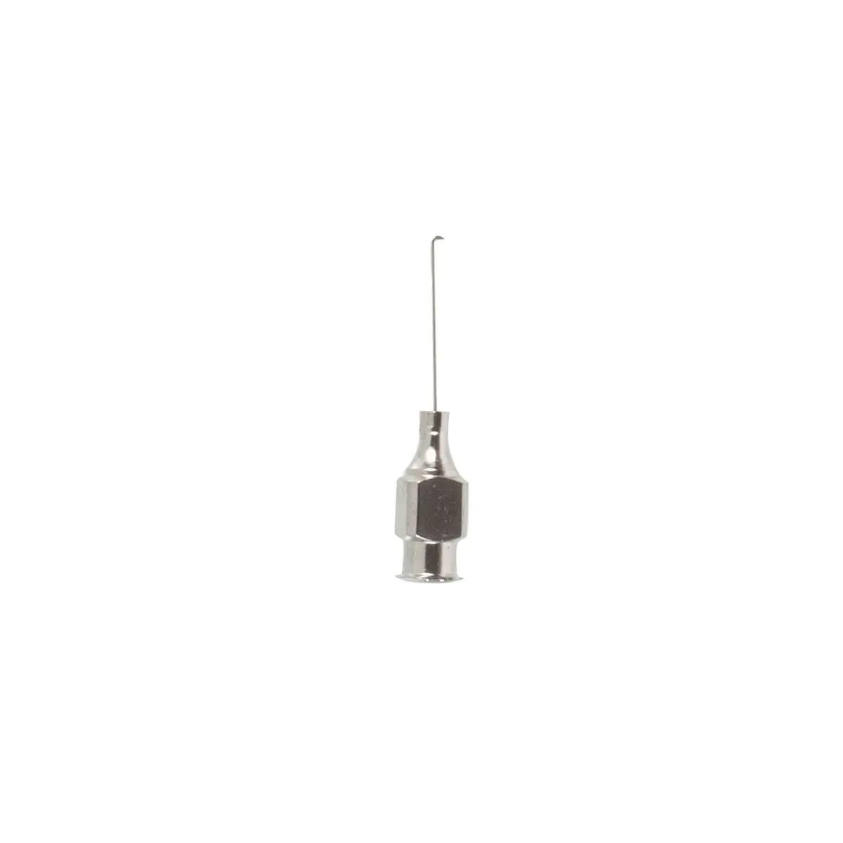 27g Chang Hydrodissection Cannula