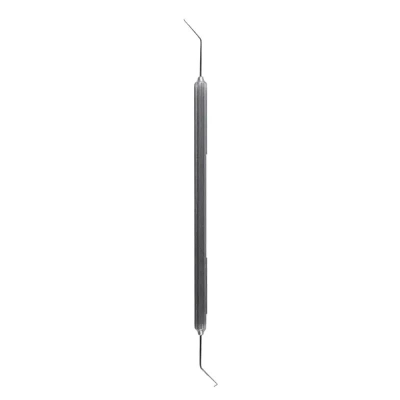 Left-Hand Chang Phaco Chopper Specialized Tip