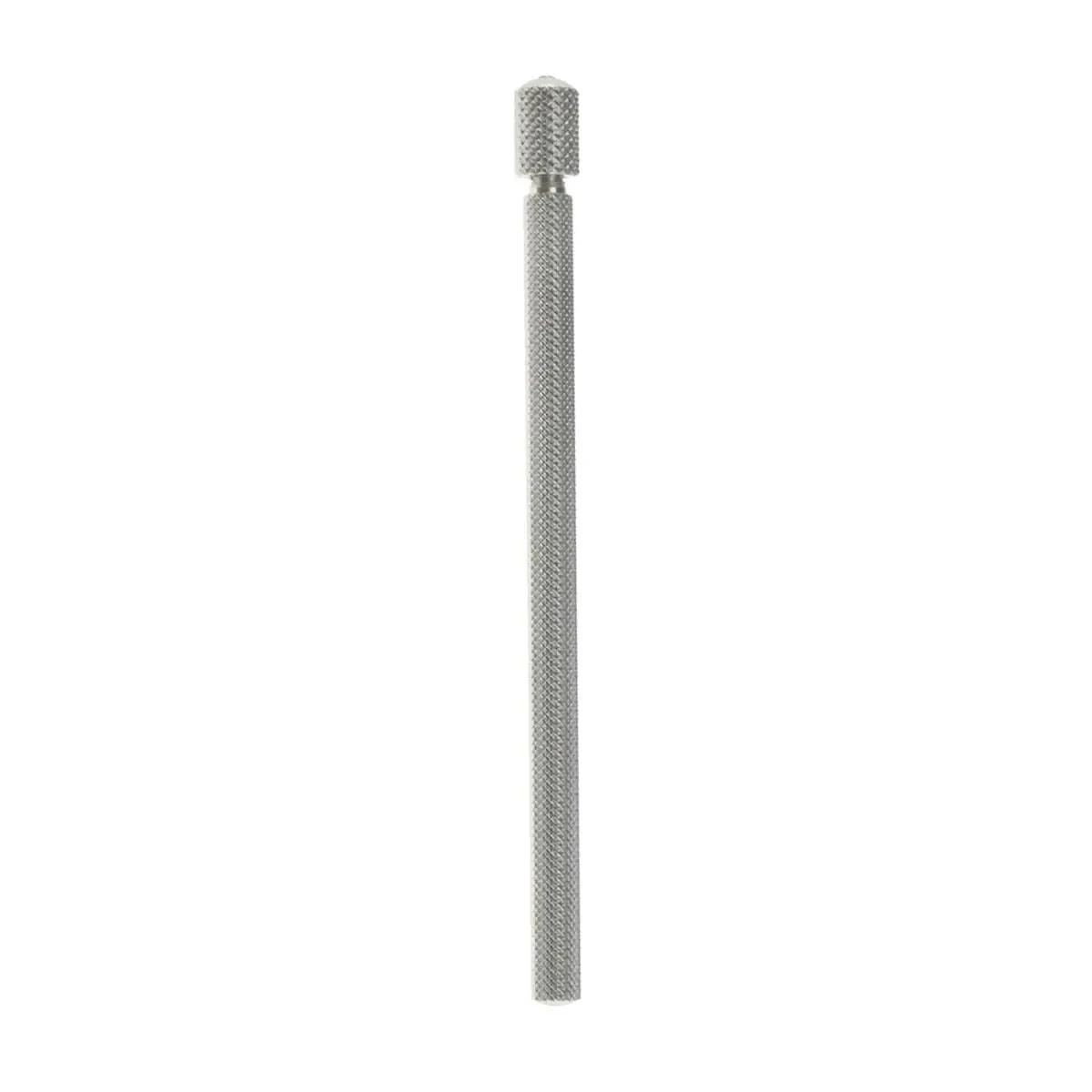 Chuck Handle for MVR Blade