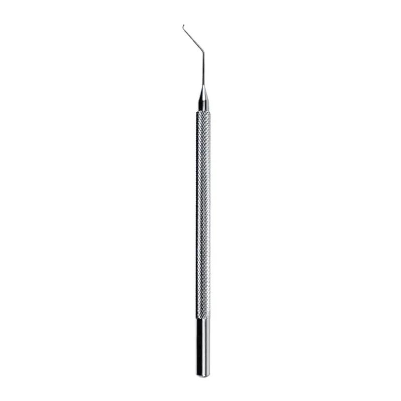 Connor Wand  Angled Surgical Instrument