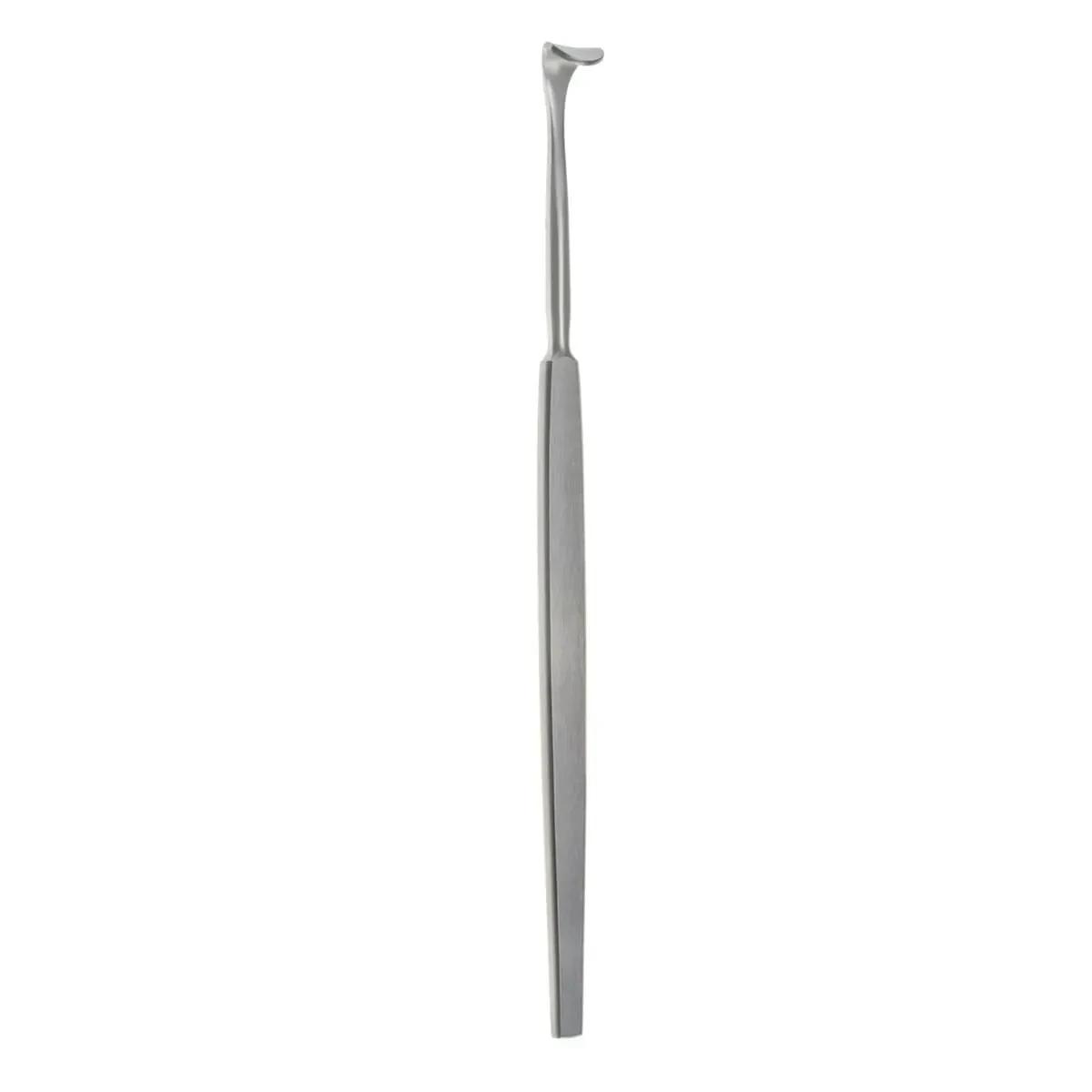 Conway Lid Retractor Standard Surgical Instrument