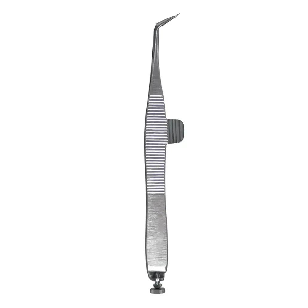 DeWecker Iris Scissors Sharp/Blunt