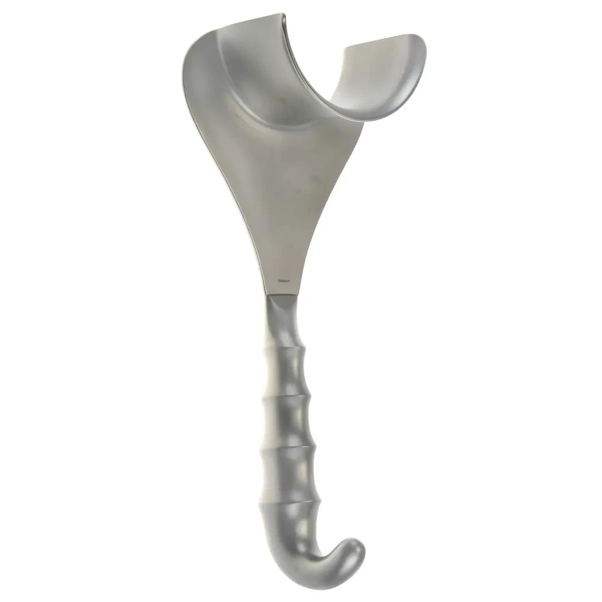 DeeLee Universal Retractor Standard Surgical Instrument