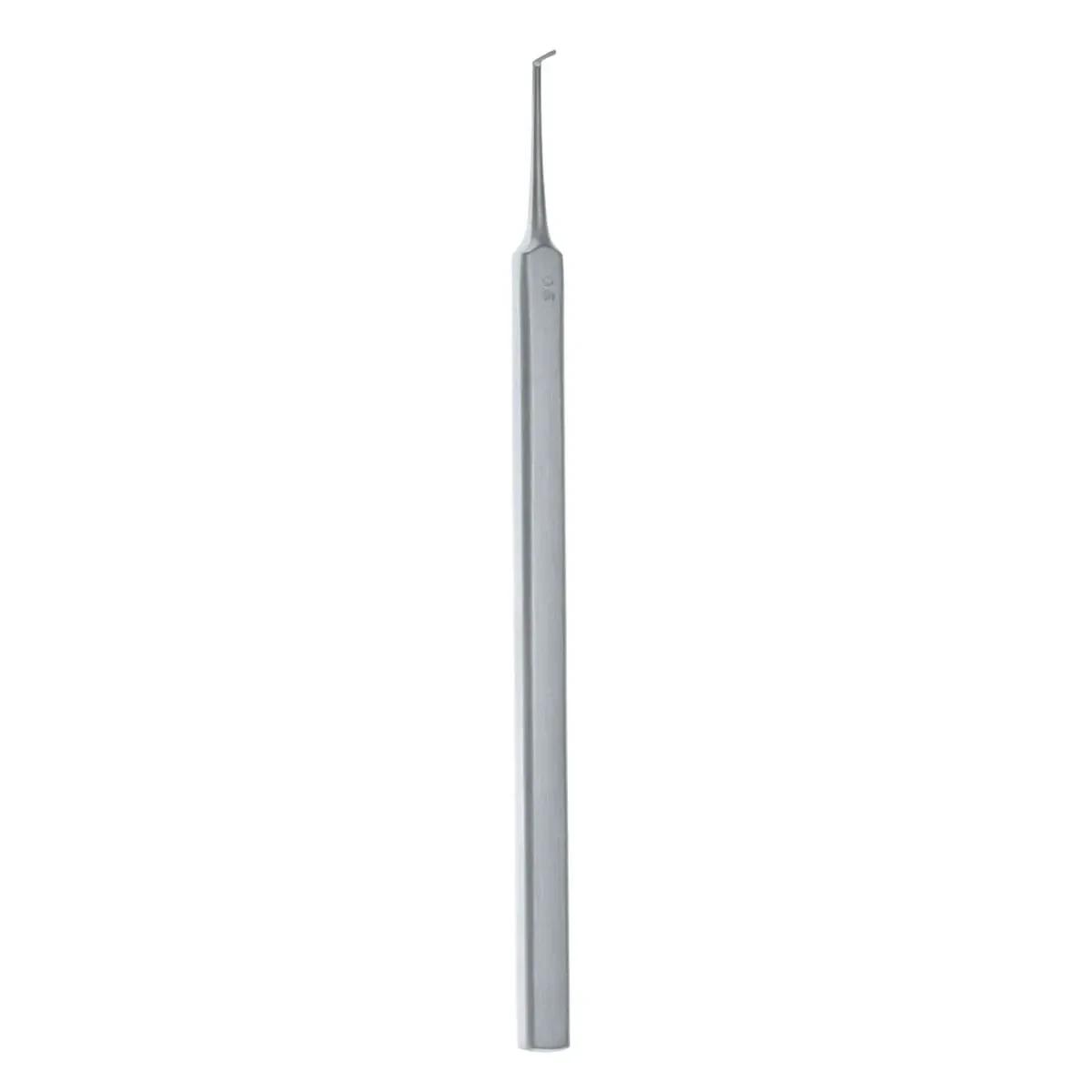 0.5mm Deitz Incision Gauge
