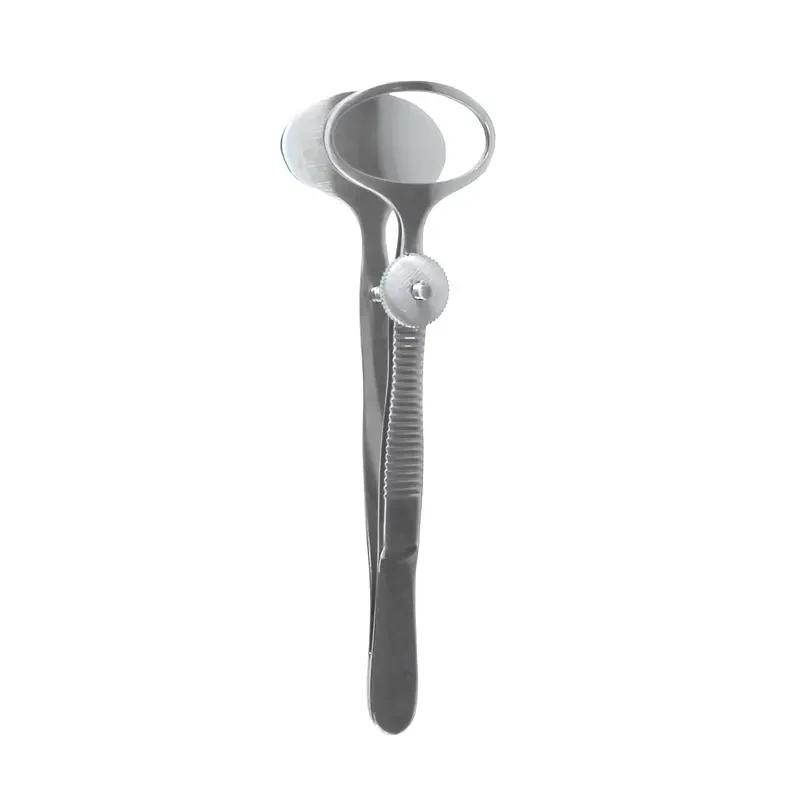 Desmarres Chalazion Forceps Large