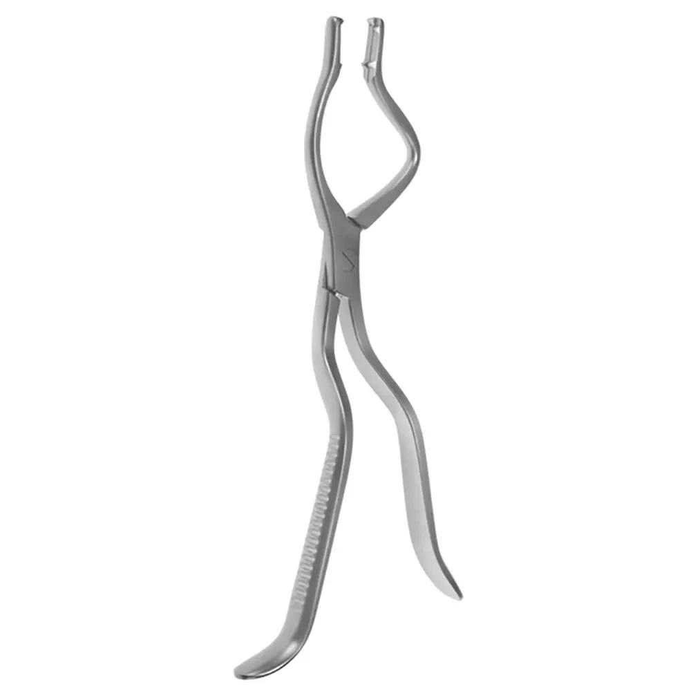 Adult Left Disimpaction Forceps