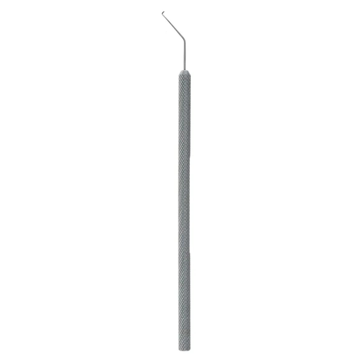 Dodick-Kammann Bimanual Chopper Angled