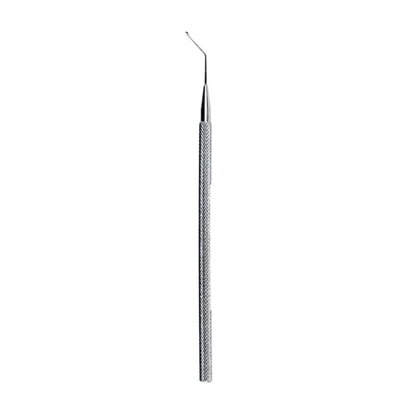 Drysdale Nucleus Spatula Paddle Shape
