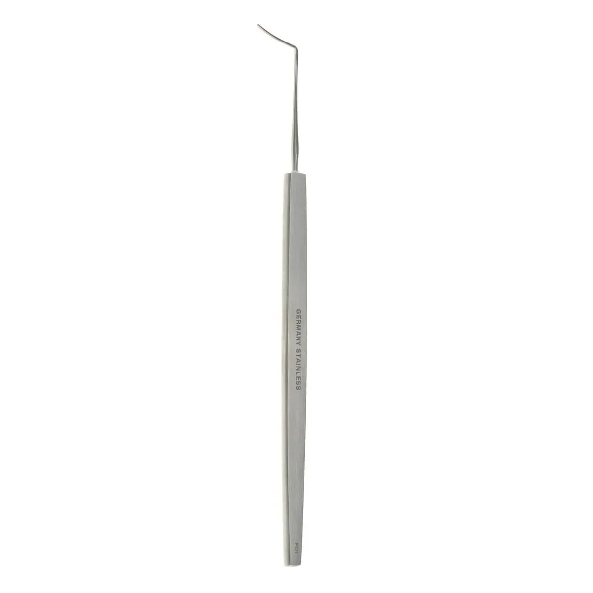 1mm Elsching Cyclo Spatula