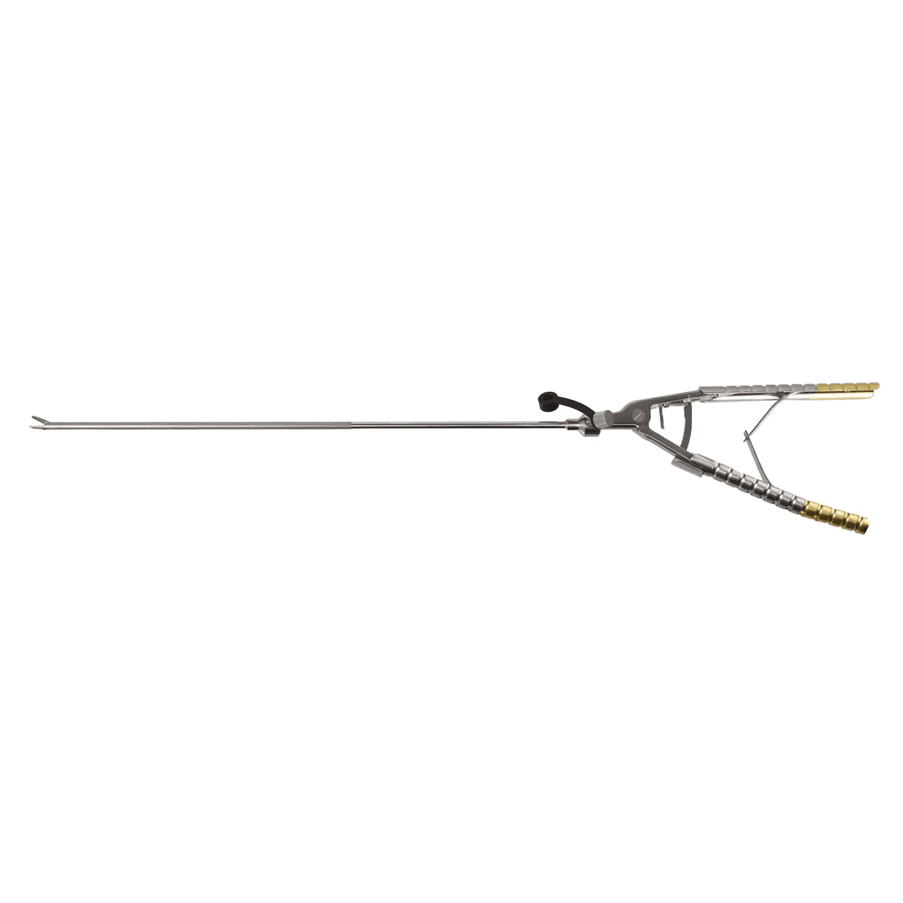 35cm Ergo Needle Holder Straight