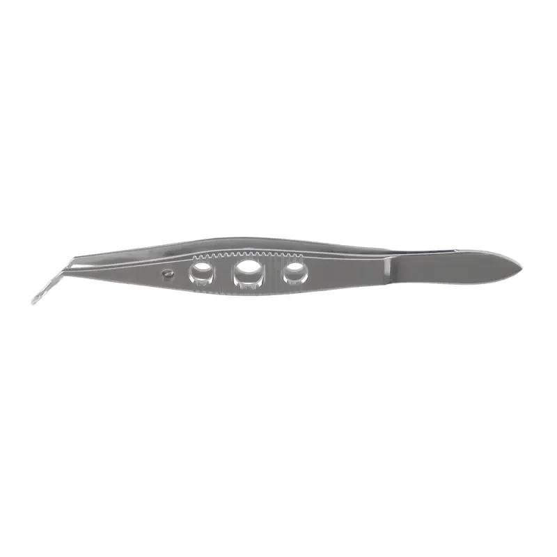 Ernst Micro Nucleus Cracker Micro Design