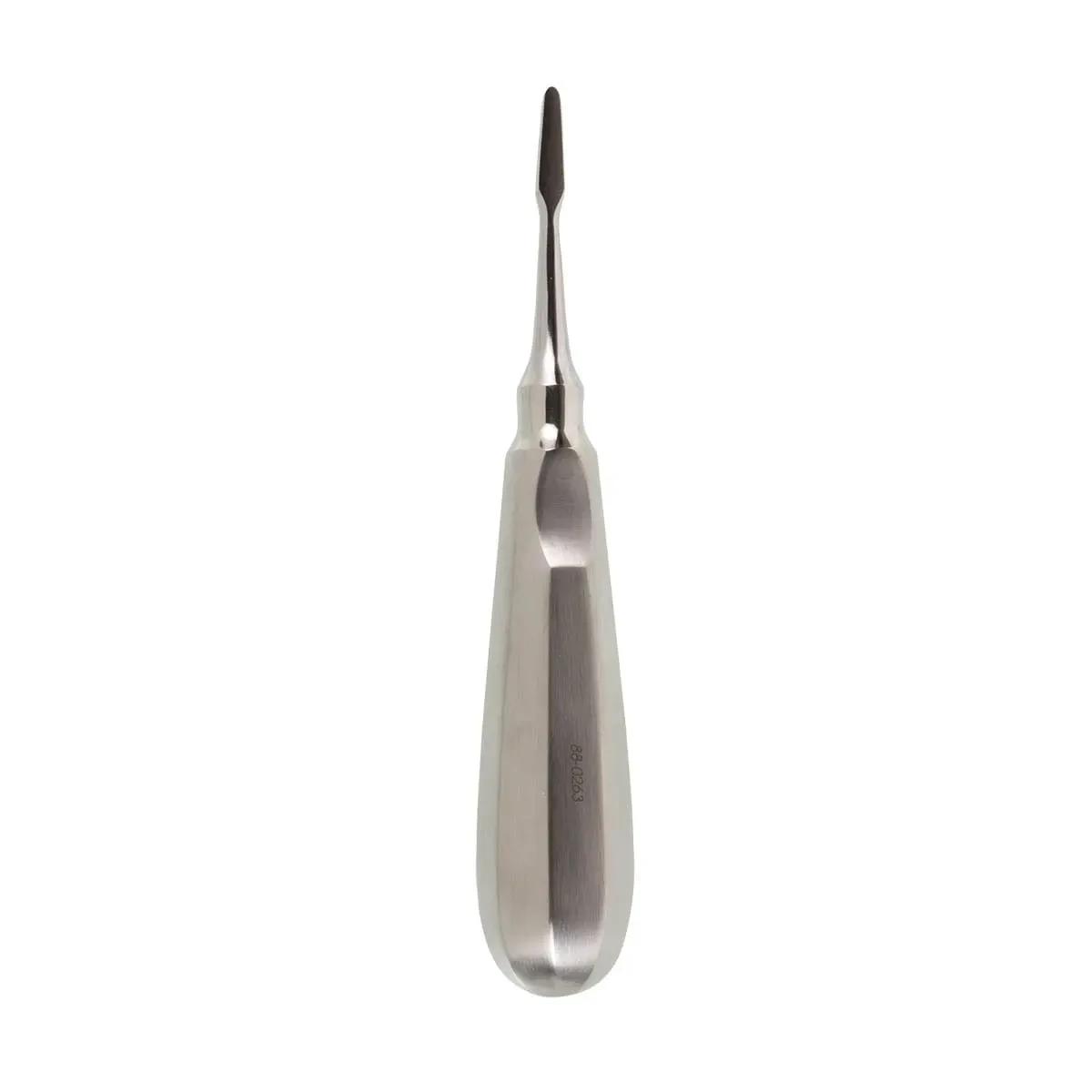 Cogswell B Elevator Surgical Instrument