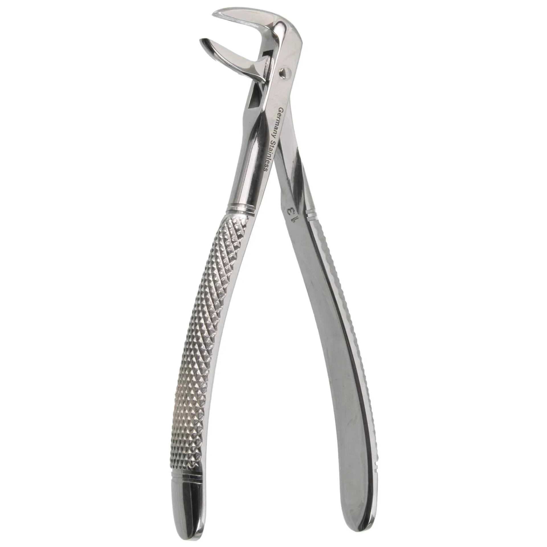 Extracting Forceps #74 Lower Root