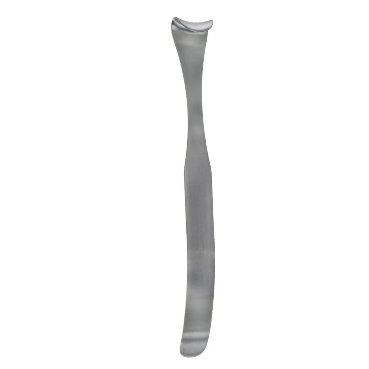 Fisher Lid Retractor 10mm Tip