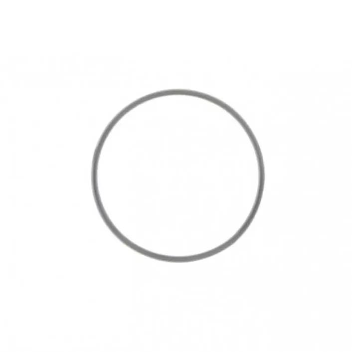 15mm Flieringa Scleral Fixation Ring
