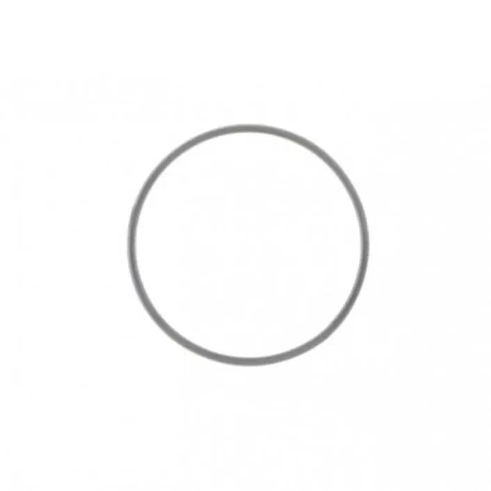 17mm Flieringa Scleral Fixation Ring