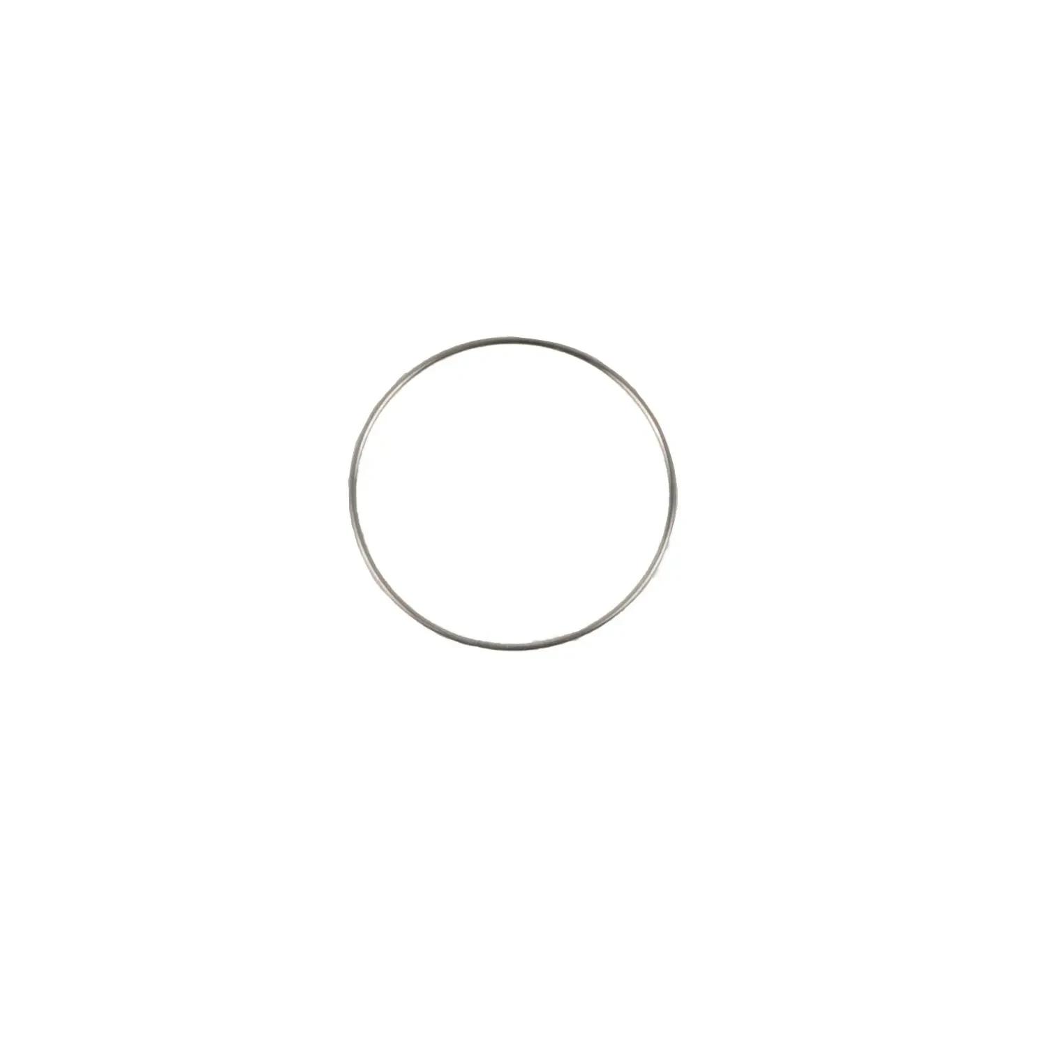 20mm Flieringa Scleral Fixation Ring