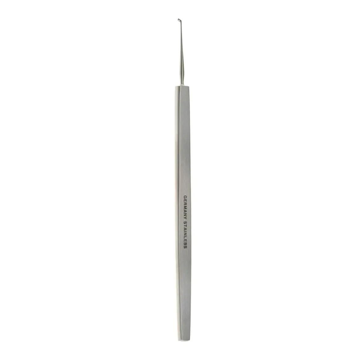 Francis Foreign Body Spud Fine Tip