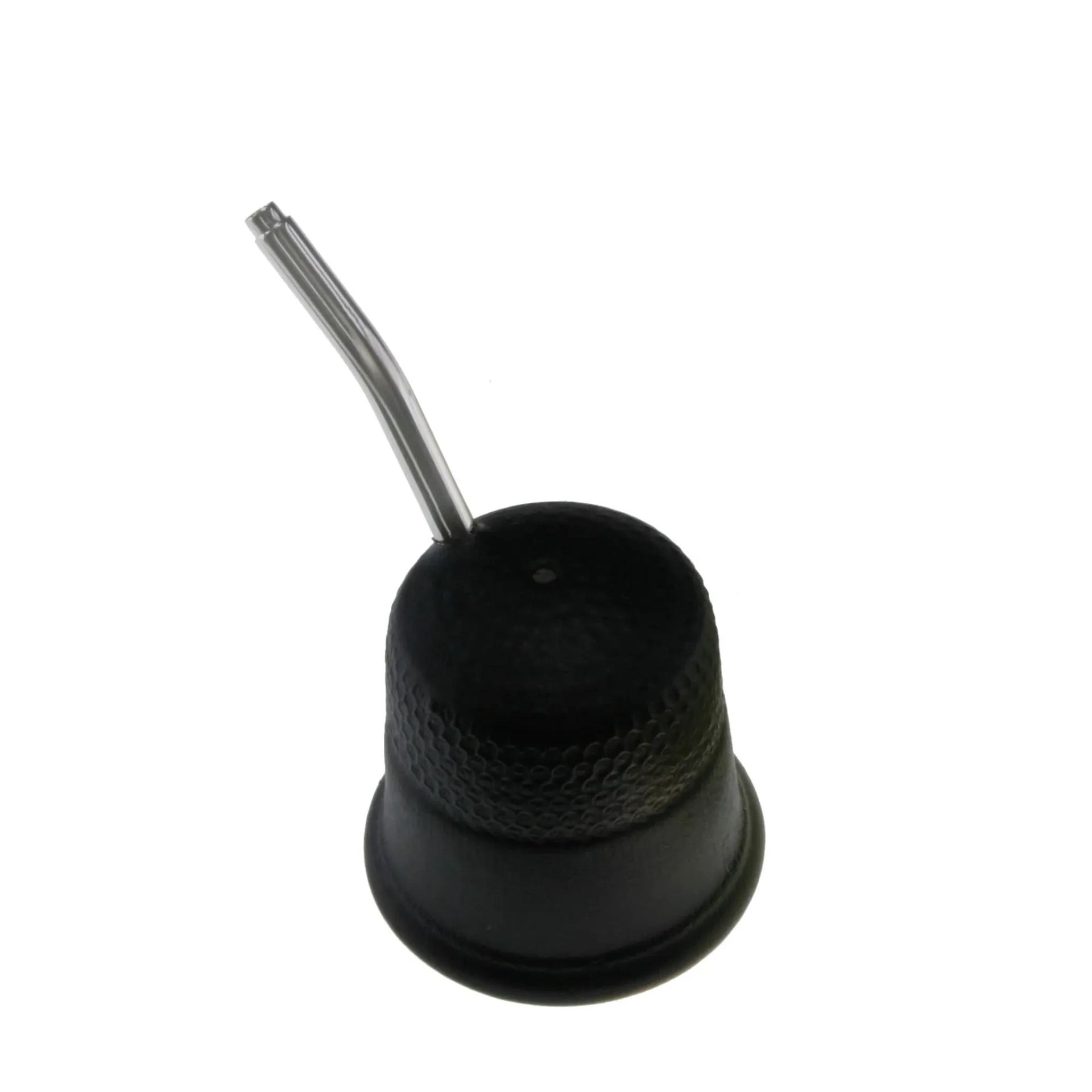 Gass Scleral Marker Precision Tip