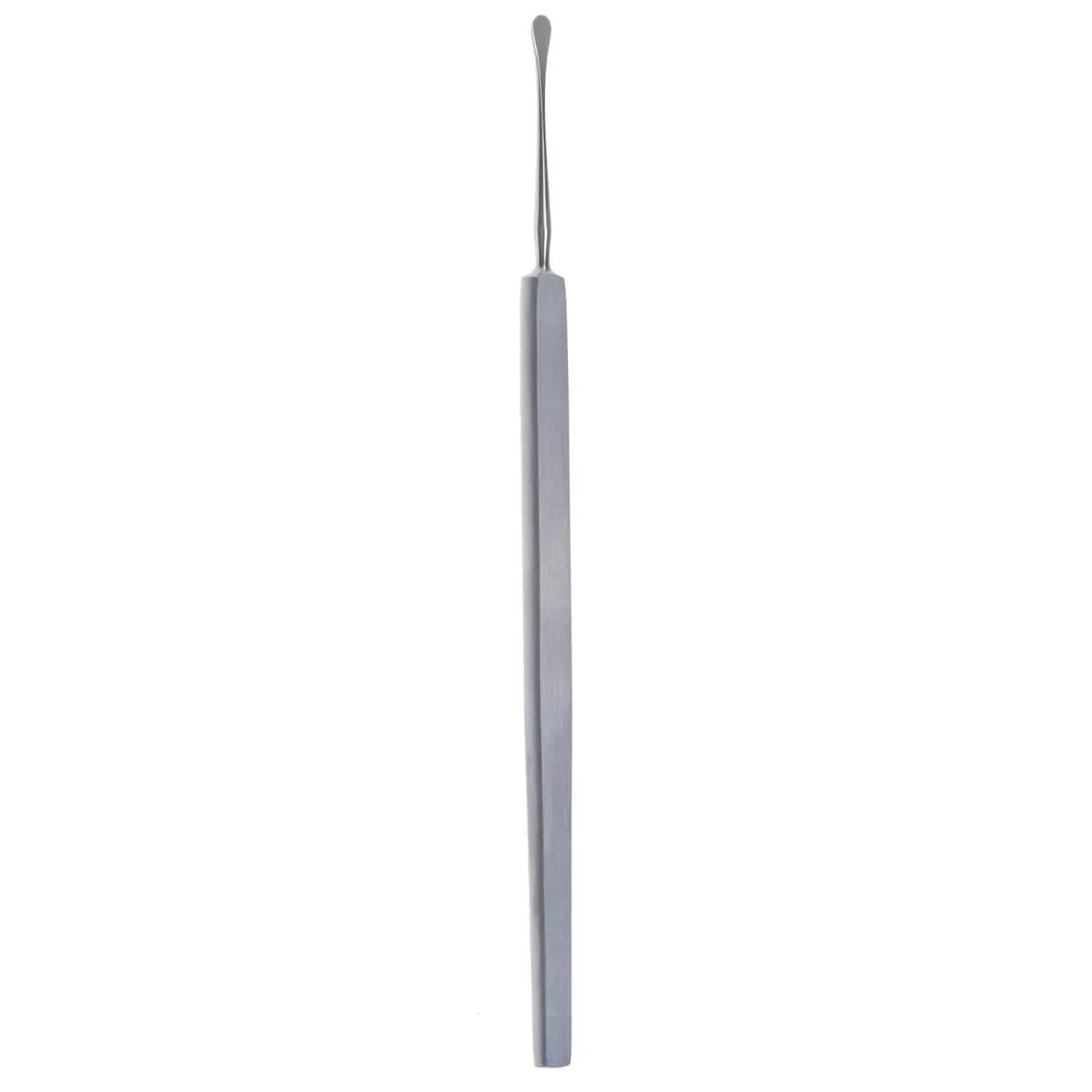 Gill Corneal Knife Straight