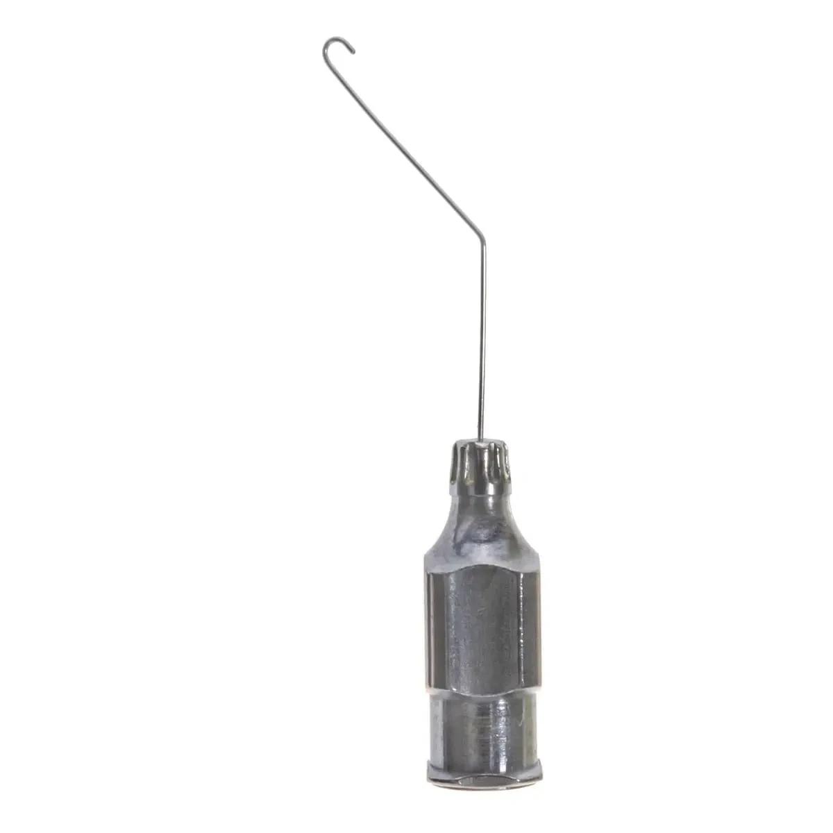 30g Gimbel Forward Irrigating Cannula