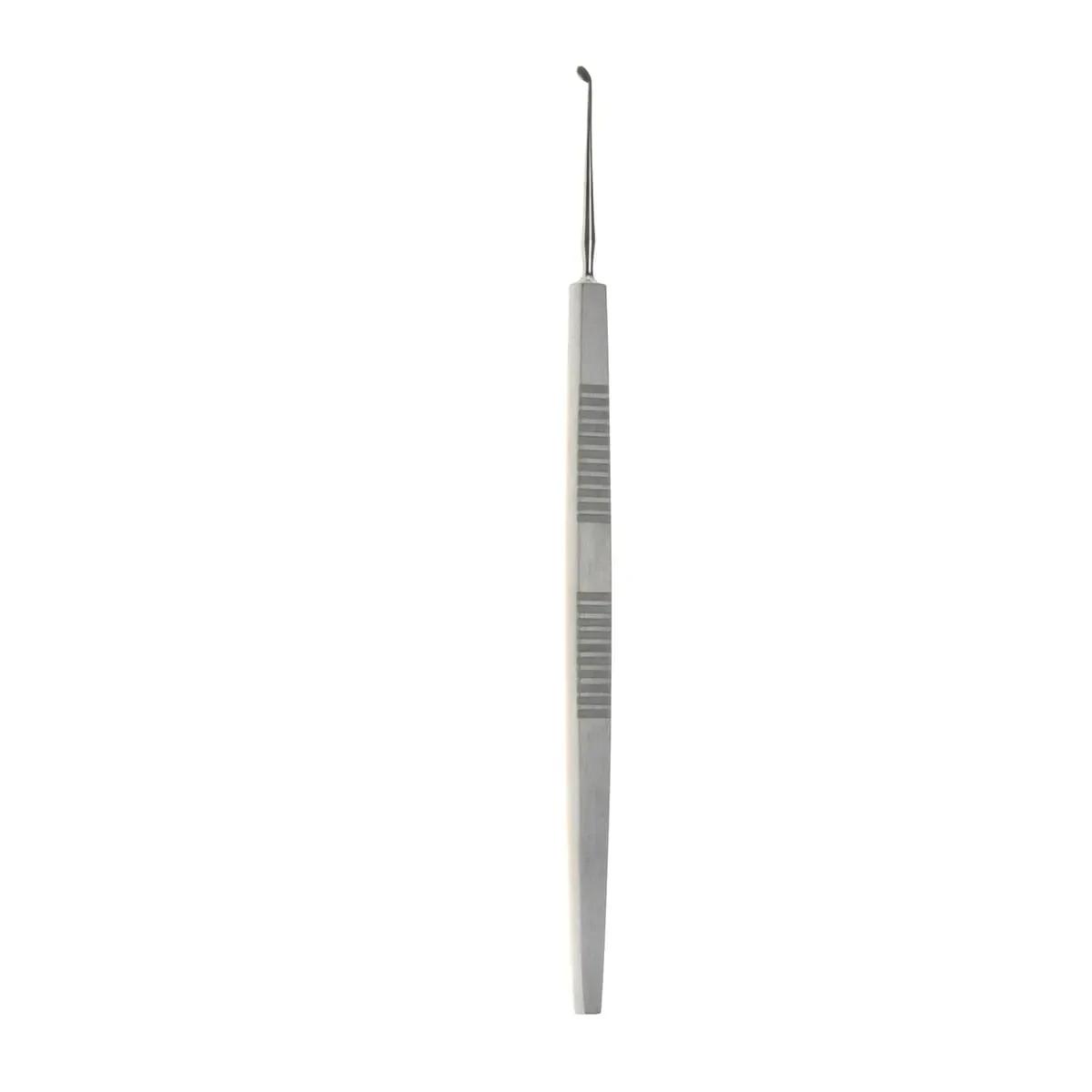 Golf Club Spud Delicate Ophthalmic Instrument