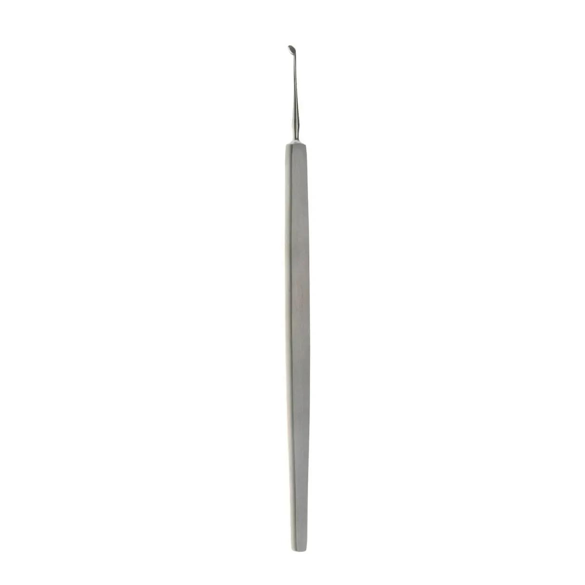 Golf Club Spud Ophthalmic Instrument