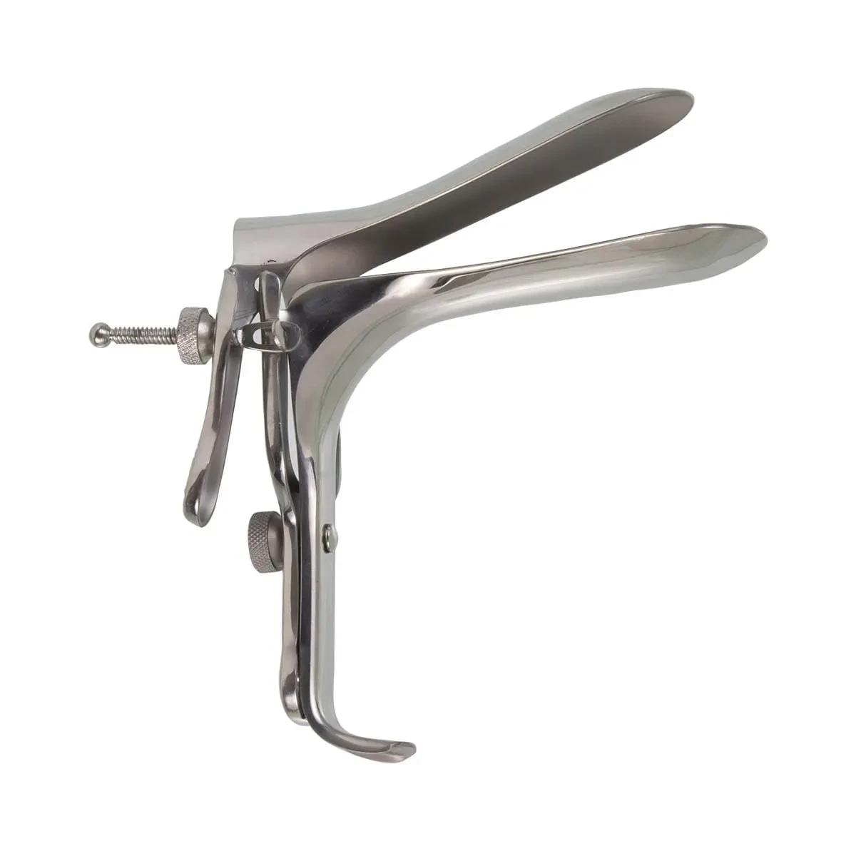 Graves Vaginal Speculum Medium