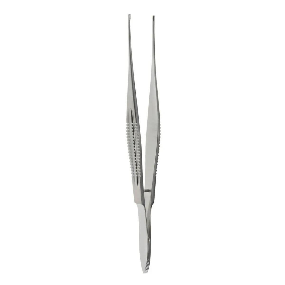 Grazer Fixation Forceps Slim Design