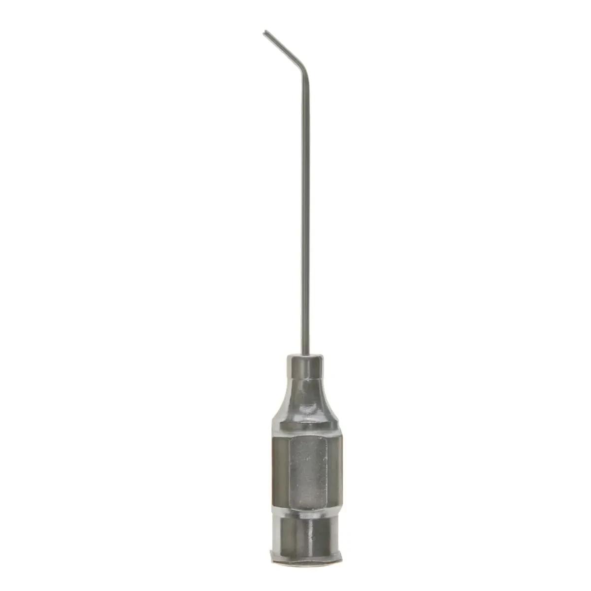 21g Healon Injection Cannula