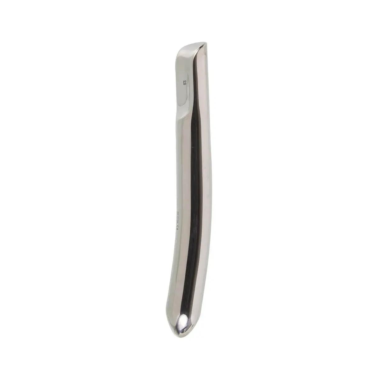 23mm Hegar Uterine Dilator Single-Ended