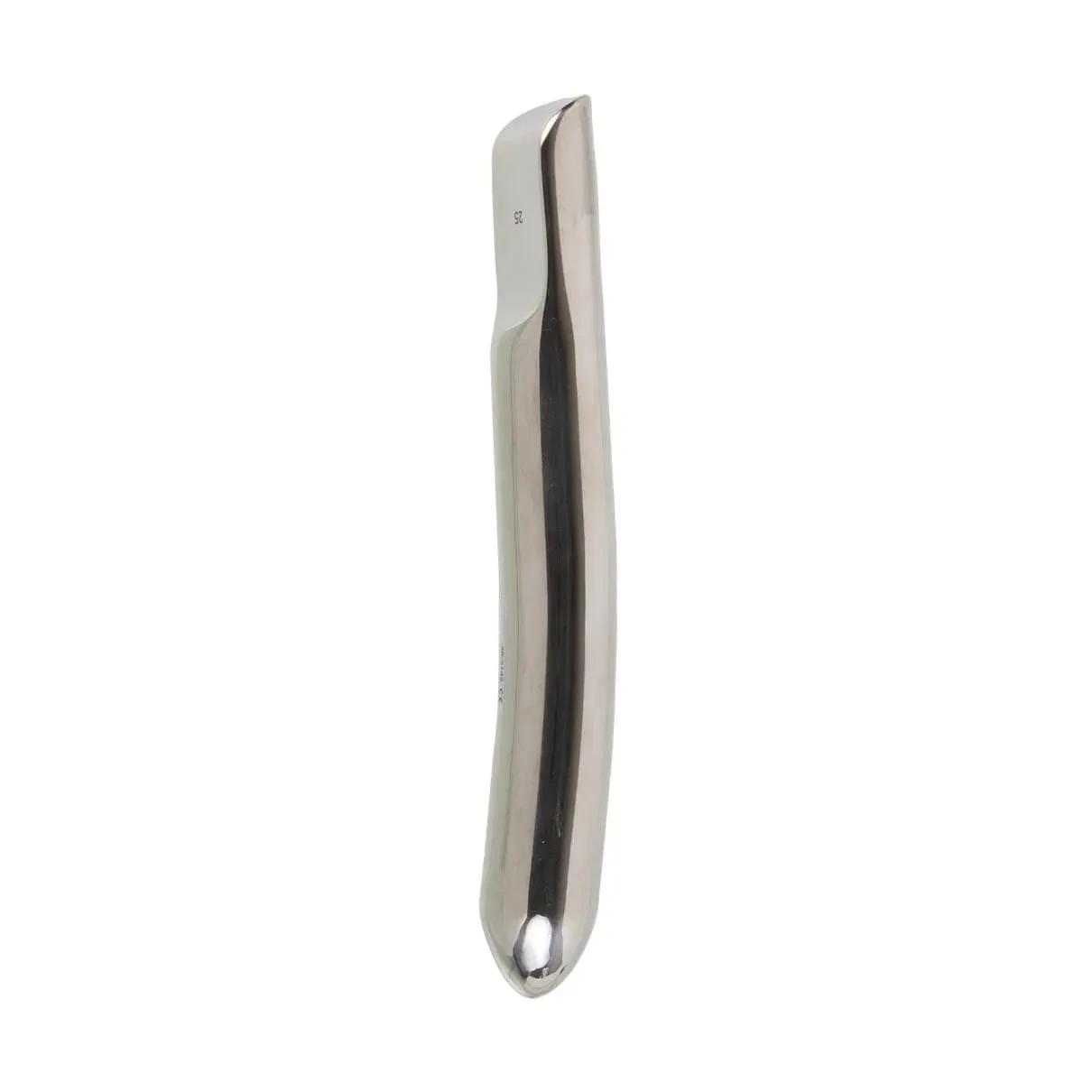25mm Hegar Uterine Dilator SE