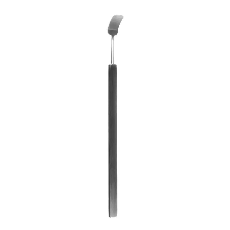 7mm Helveston Tissue Retractor Barbie